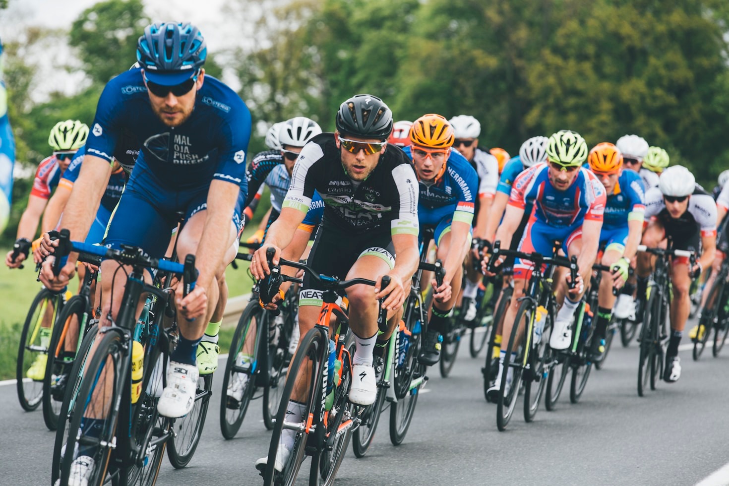 Bedste cykelgadgets i 2023: Din liste